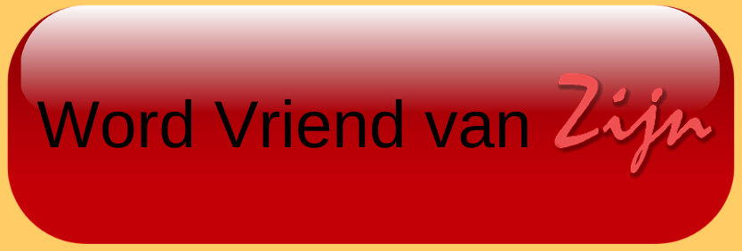 Word Vriend van